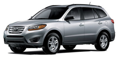 hyundai santa fe 2011 5XYZGDAB3BG016703 image hyundai santa fe 2011 5XYZGDAB3BG016703 image